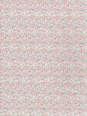 DecoPatch 717 - Decopatch Paper - 20 Sheets - CLDPFDA717 - Lilly Grace Crafts