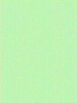 DecoPatch 734 - Decopatch Paper - 20 Sheets - CLDPFDA734 - Lilly Grace Crafts