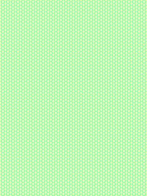 DecoPatch 734 - Decopatch Paper - 20 Sheets - CLDPFDA734 - Lilly Grace Crafts