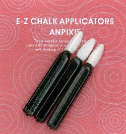 Pixie Chalk Applicator - ANPIXIE - Lilly Grace Crafts