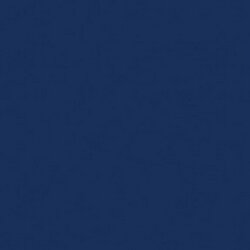 DecoArt Navy Blue Crafters Acrylic 2oz - CLDCA29 - Lilly Grace Crafts