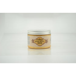 Cadence Gold  150 ml  Metallic Relief Paste - CA859014 - Lilly Grace Crafts