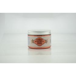 Cadence Copper 150 ml  Metallic Relief Paste - CA125927 - Lilly Grace Crafts