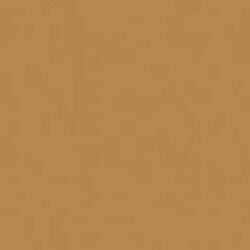 DecoArt Honey Brown Americana Acrylic 2Oz. - CLDA163-2OZ - Lilly Grace Crafts