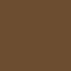 DecoArt Milk Chocolate Americana Acrylic 2Oz. - CLDA174-2OZ - Lilly Grace Crafts