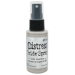 Ranger Tim Holtz® Distress Oxide Spray New Colour January 28th Release - TSO82743 - Lilly Grace Crafts