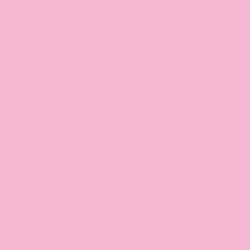 DecoArt Baby Pink Americana Acrylic 2Oz. - CLDAO31-2OZ - Lilly Grace Crafts