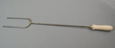 Unbranded #Two Pronged Fork for Enamel Jewellery Making - CLENA-T12 - Lilly Grace Crafts