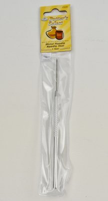 Royal & Langnickel Metal handle needle tool - CLPS05 - Lilly Grace Crafts