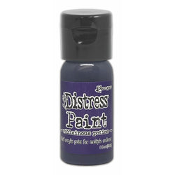 Ranger Distress Paint Villainous Potion - TDF78845 - Lilly Grace Crafts