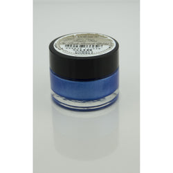 Cadence Cobalt  20 ml Finger Wax - CA733758 - Lilly Grace Crafts