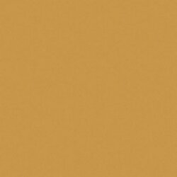 DecoArt Golden Brown Crafters Acrylic 2oz - CLDCA06 - Lilly Grace Crafts