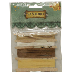 Santoro London String - TRSNTW002 - Lilly Grace Crafts