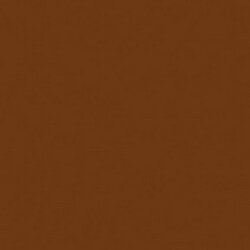 DecoArt Cinnamon Brown Crafters Acrylic 2oz - CLDCA12 - Lilly Grace Crafts