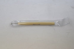 Royal & Langnickel Large single ball stylus - CLRD25 - Lilly Grace Crafts