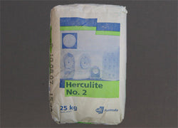 Unbranded Bag of Plaster for Handprints - CLPLASTER-25KG - Lilly Grace Crafts