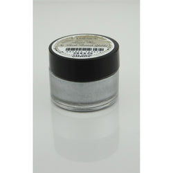 Cadence Silver 20 ml Finger Wax - CA123572 - Lilly Grace Crafts