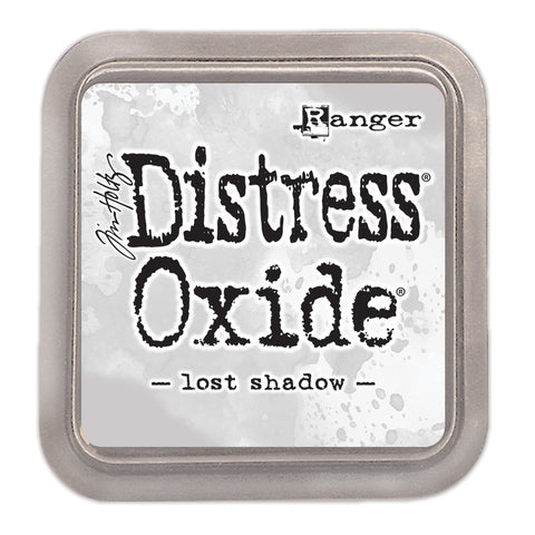 Ranger Tim Holtz® Distress Oxide Ink Pad New Colour January 28th Release - TDO82705 - Lilly Grace Crafts