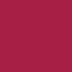 DecoArt Tuscan Red Americana Acrylic 2Oz. - CLDA265-2OZ - Lilly Grace Crafts