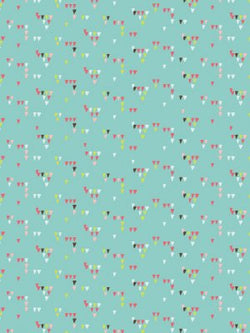 DecoPatch 714 - Decopatch Paper - 20 Sheets - CLDPFDA714 - Lilly Grace Crafts