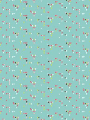 DecoPatch 714 - Decopatch Paper - 20 Sheets - CLDPFDA714 - Lilly Grace Crafts