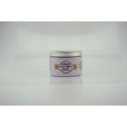 Cadence Lavender 150 ml  Style Matt Shabby Chic Relief Paste - CA731433 - Lilly Grace Crafts